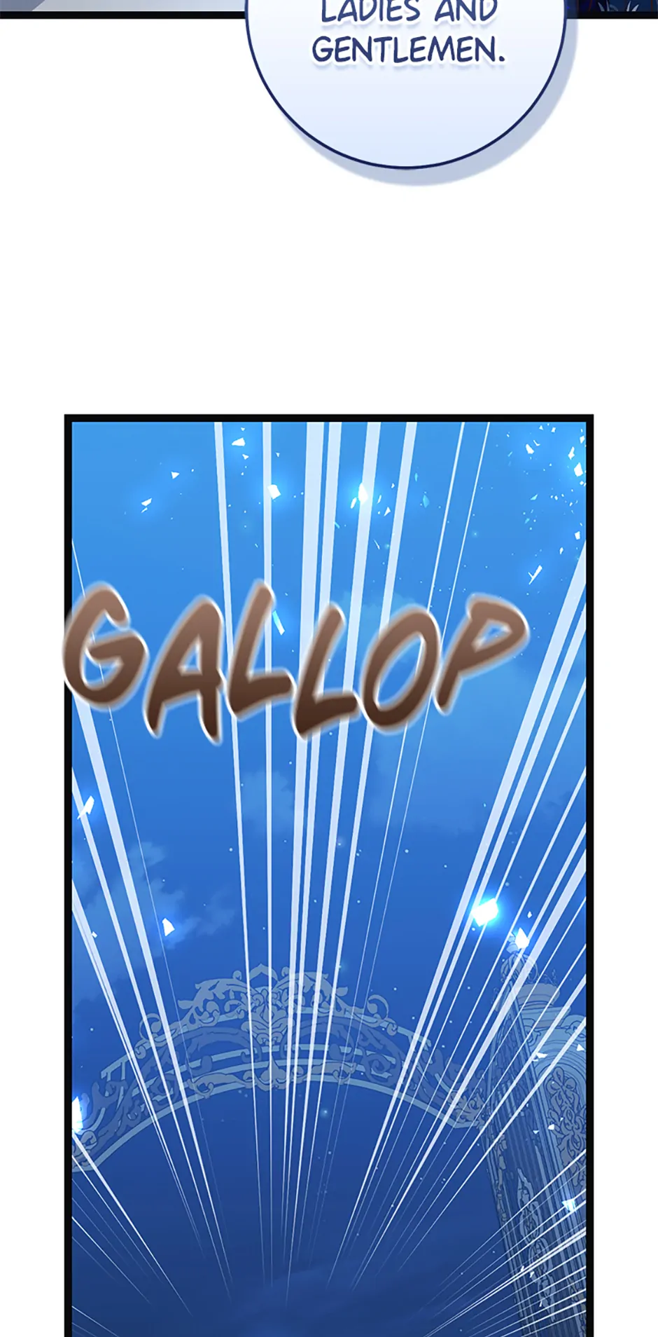 The Guidebook for Villainesses Chapter 23 - Page 52