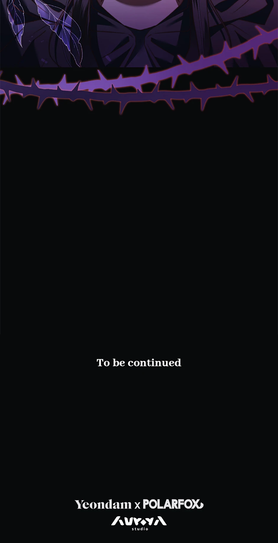 The Guidebook for Villainesses Chapter 23 - Page 75
