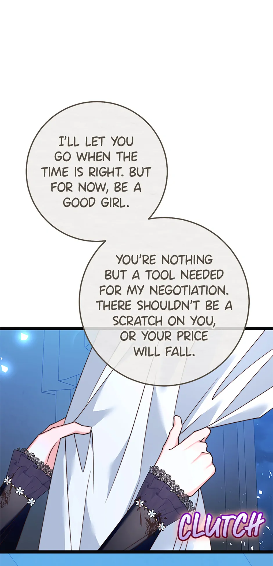 The Guidebook for Villainesses Chapter 25 - Page 82