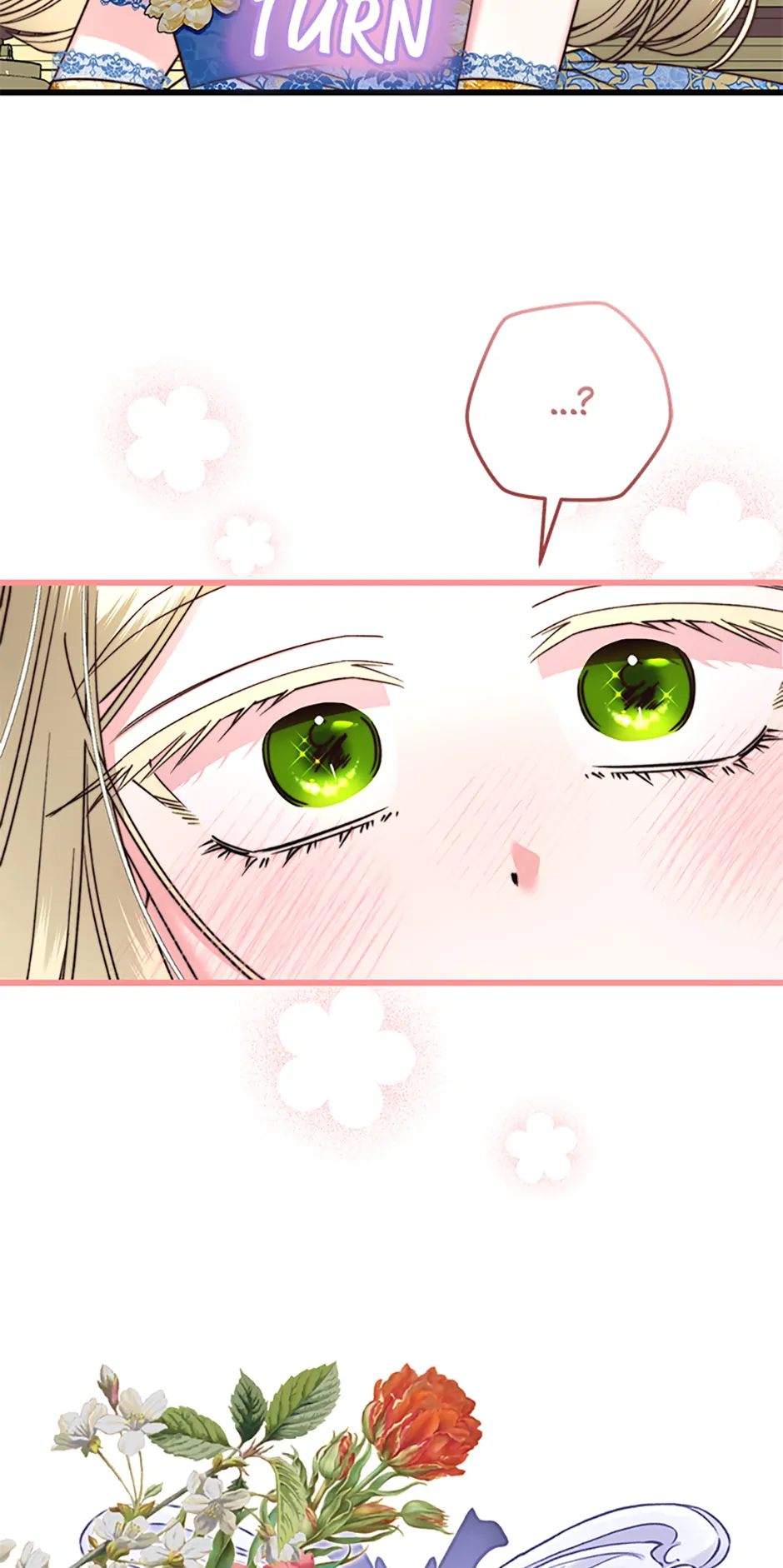 The Guidebook for Villainesses Chapter 30 - Page 19