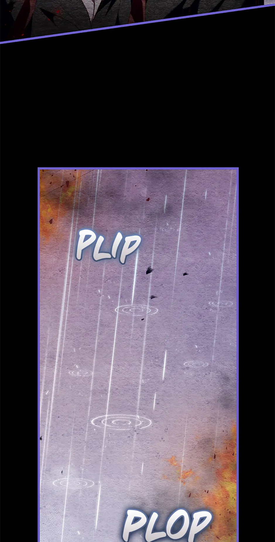 The Guidebook for Villainesses Chapter 37 - Page 16