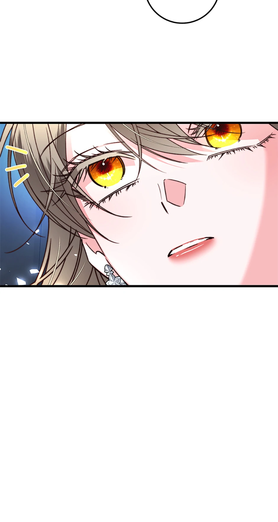 The Guidebook for Villainesses Chapter 38 - Page 3