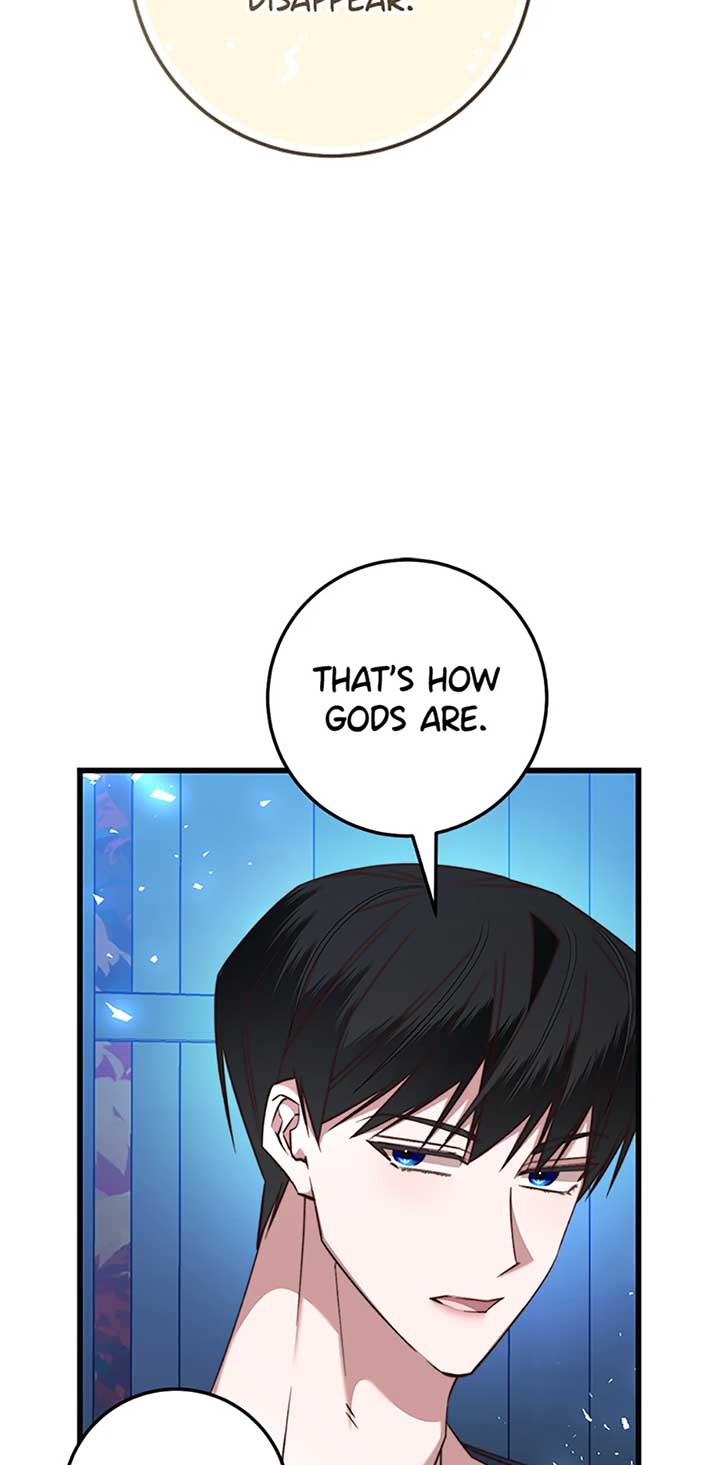 The Guidebook for Villainesses Chapter 41 - Page 63