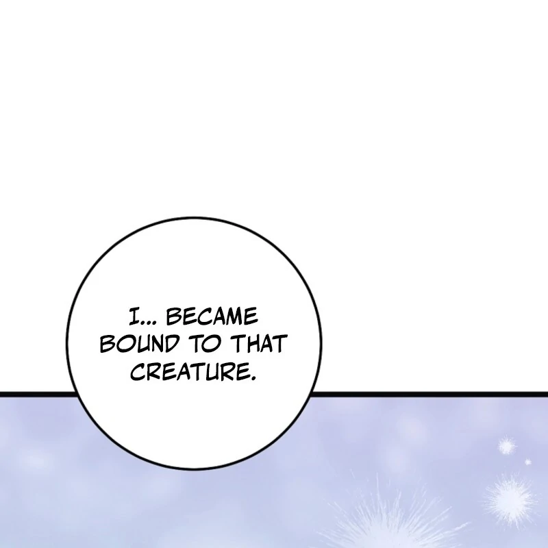 The Guidebook for Villainesses Chapter 65 - Page 11
