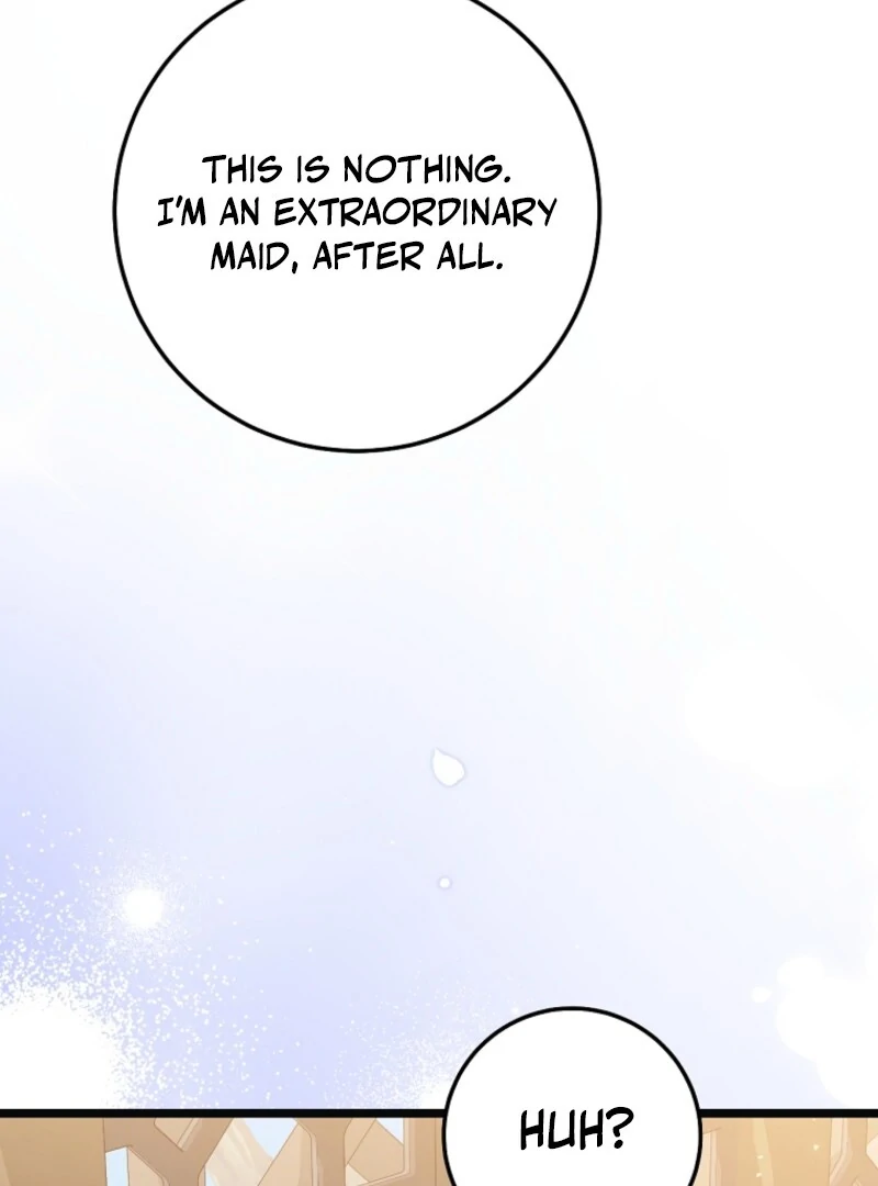 The Guidebook for Villainesses Chapter 65 - Page 102