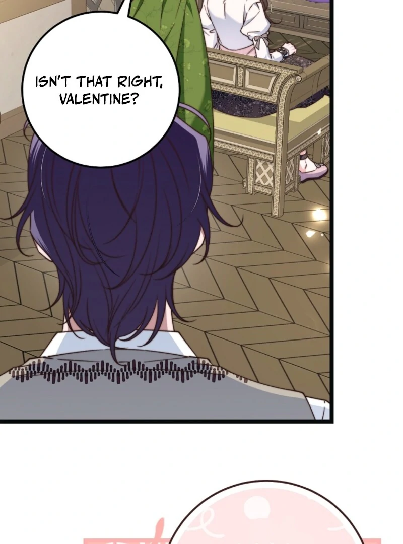The Guidebook for Villainesses Chapter 65 - Page 106