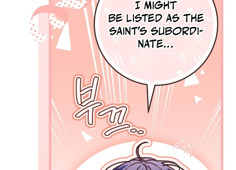 The Guidebook for Villainesses Chapter 65 - Page 107