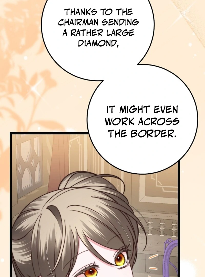 The Guidebook for Villainesses Chapter 65 - Page 114