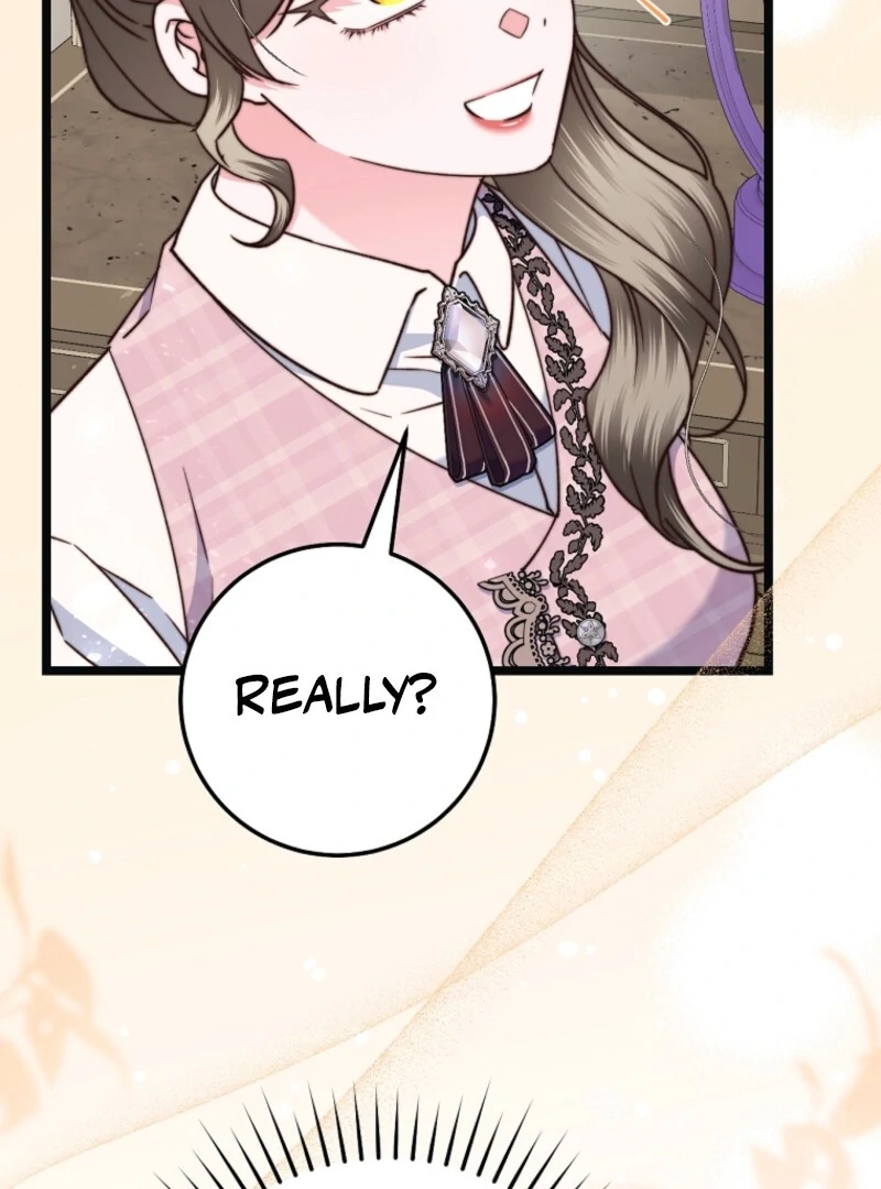 The Guidebook for Villainesses Chapter 65 - Page 115