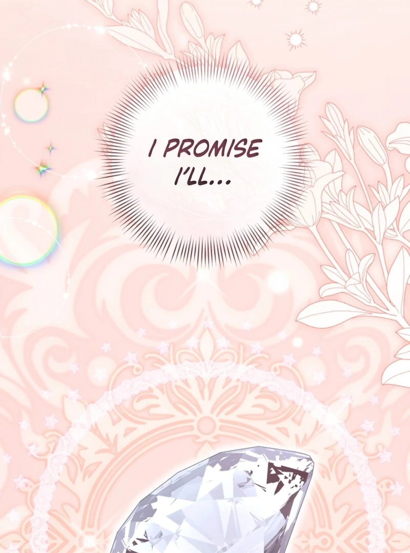 The Guidebook for Villainesses Chapter 65 - Page 121