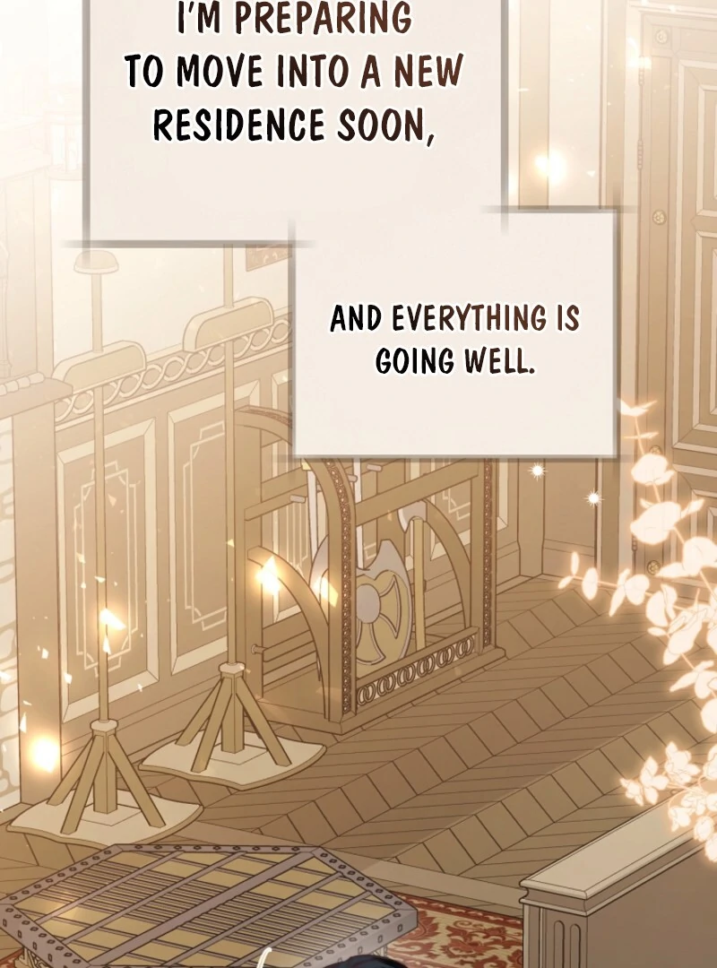 The Guidebook for Villainesses Chapter 65 - Page 137