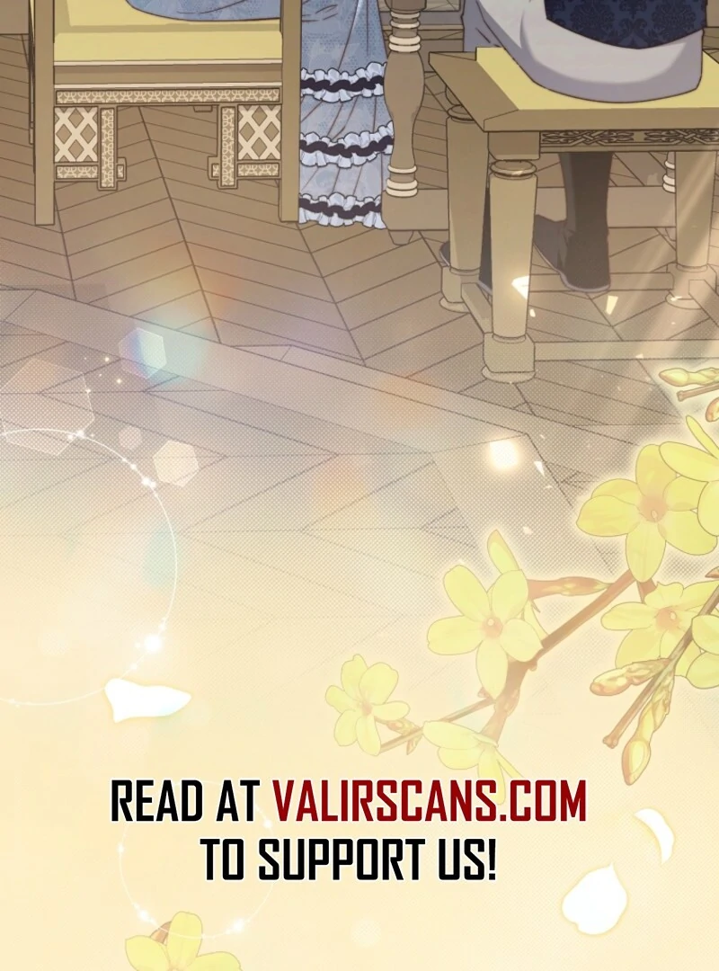 The Guidebook for Villainesses Chapter 65 - Page 144
