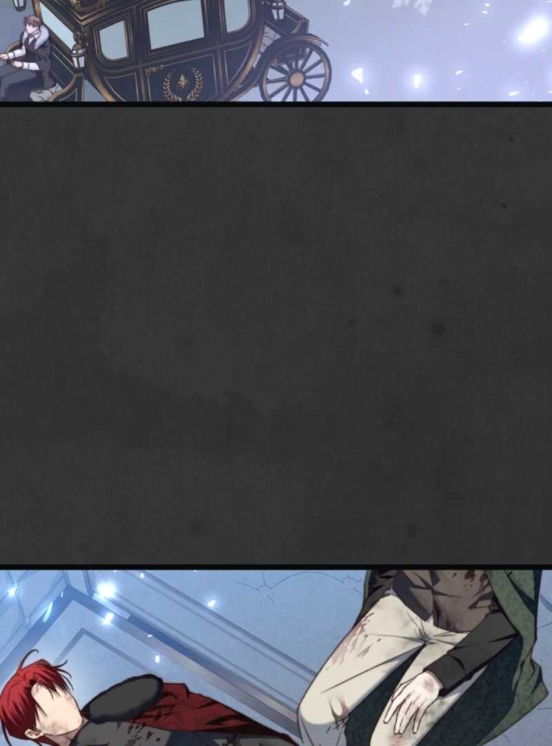 The Guidebook for Villainesses Chapter 65 - Page 18