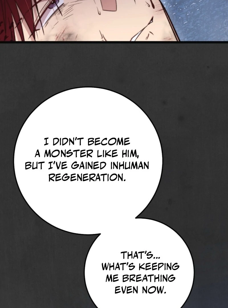 The Guidebook for Villainesses Chapter 65 - Page 20