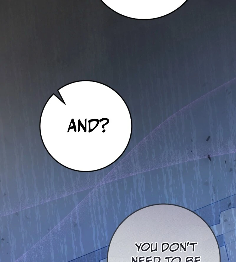 The Guidebook for Villainesses Chapter 65 - Page 21