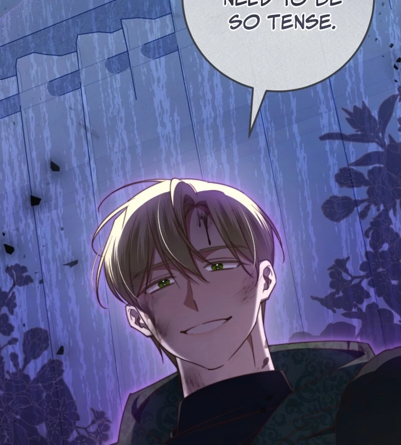 The Guidebook for Villainesses Chapter 65 - Page 22
