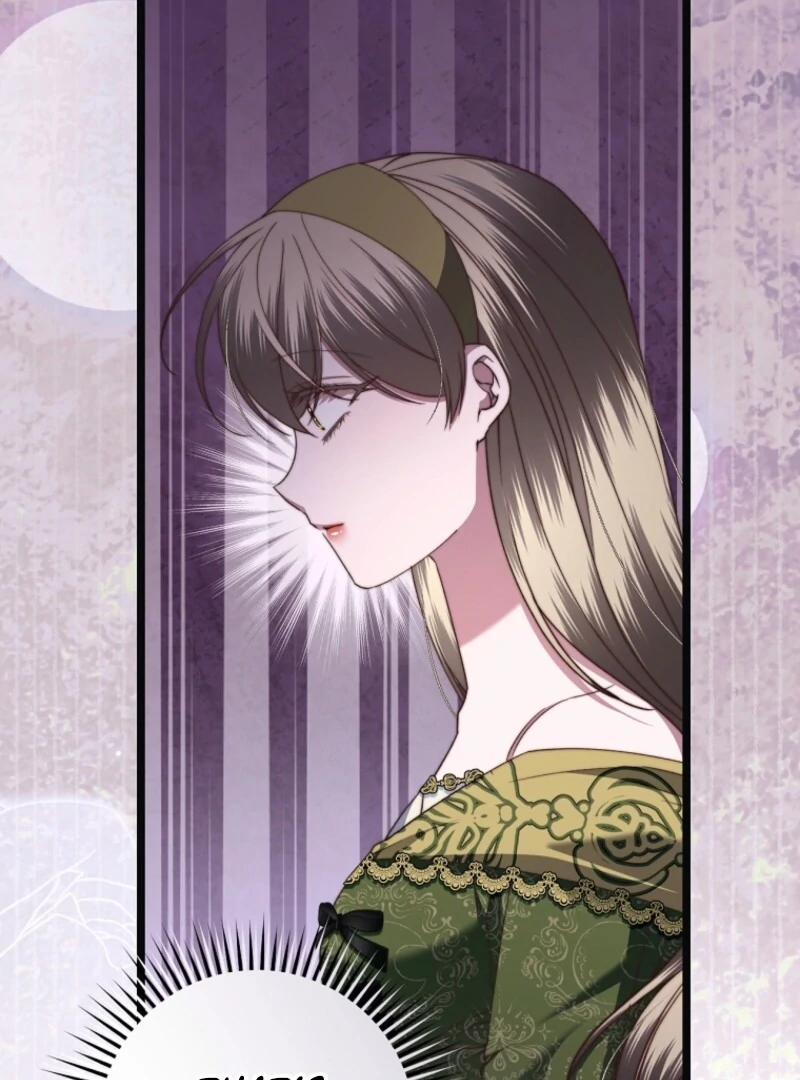 The Guidebook for Villainesses Chapter 65 - Page 24