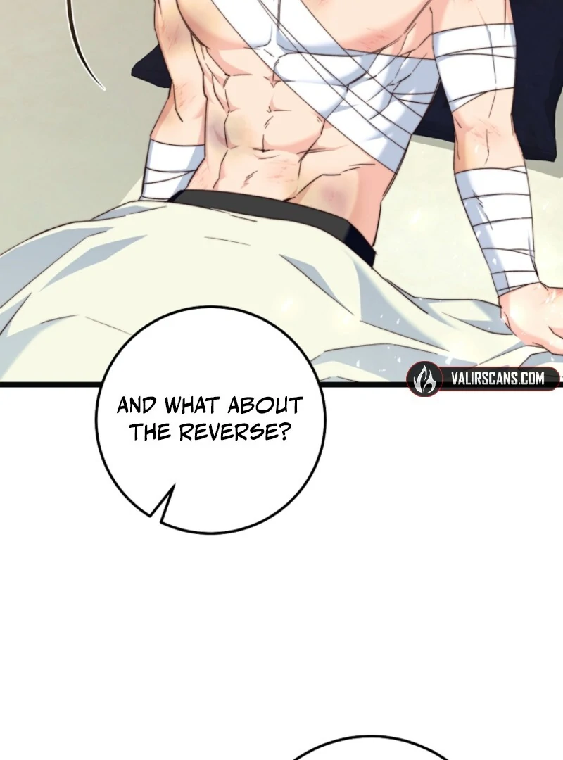 The Guidebook for Villainesses Chapter 65 - Page 27