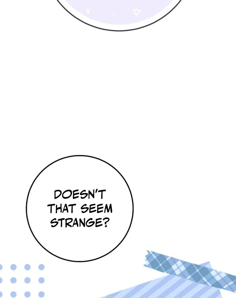 The Guidebook for Villainesses Chapter 65 - Page 33