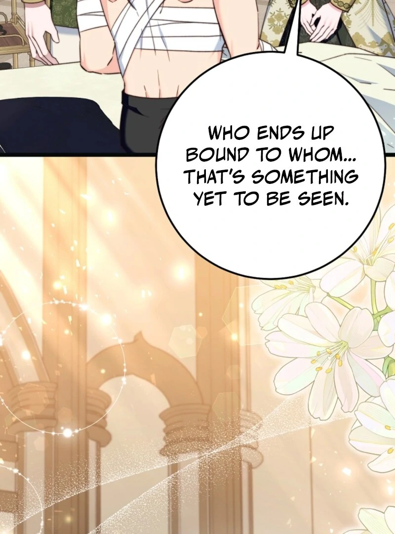 The Guidebook for Villainesses Chapter 65 - Page 41