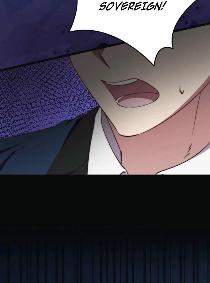The Guidebook for Villainesses Chapter 65 - Page 50