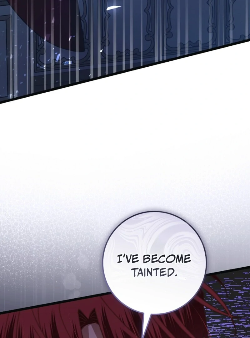 The Guidebook for Villainesses Chapter 65 - Page 53