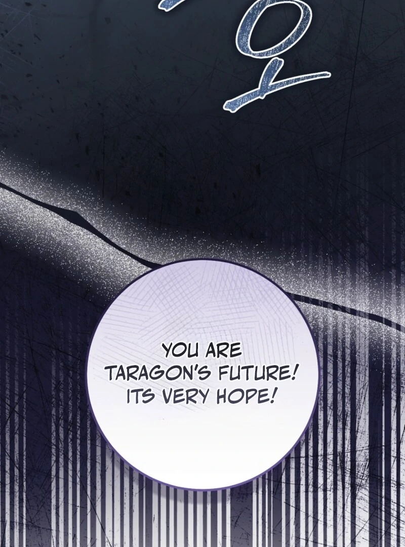 The Guidebook for Villainesses Chapter 65 - Page 57