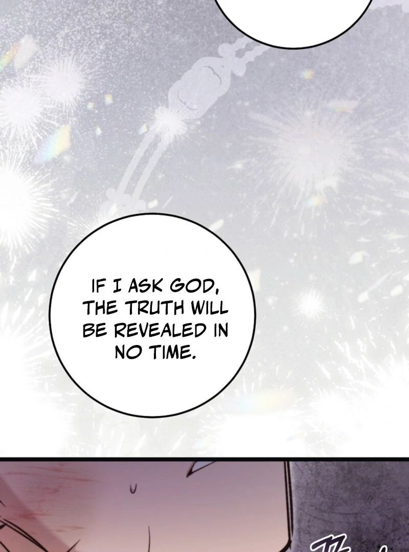 The Guidebook for Villainesses Chapter 65 - Page 7