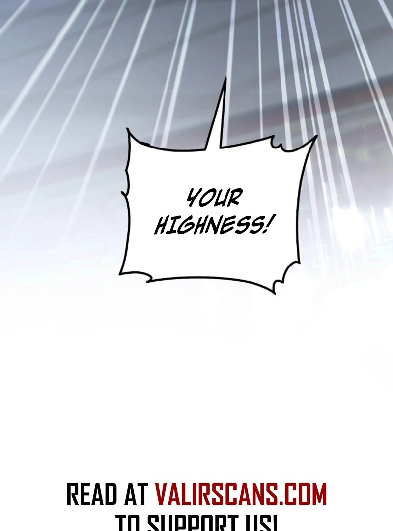 The Guidebook for Villainesses Chapter 65 - Page 61