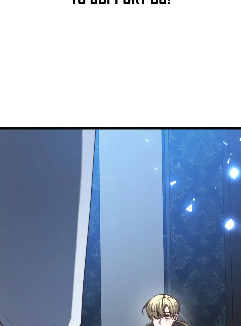 The Guidebook for Villainesses Chapter 65 - Page 62
