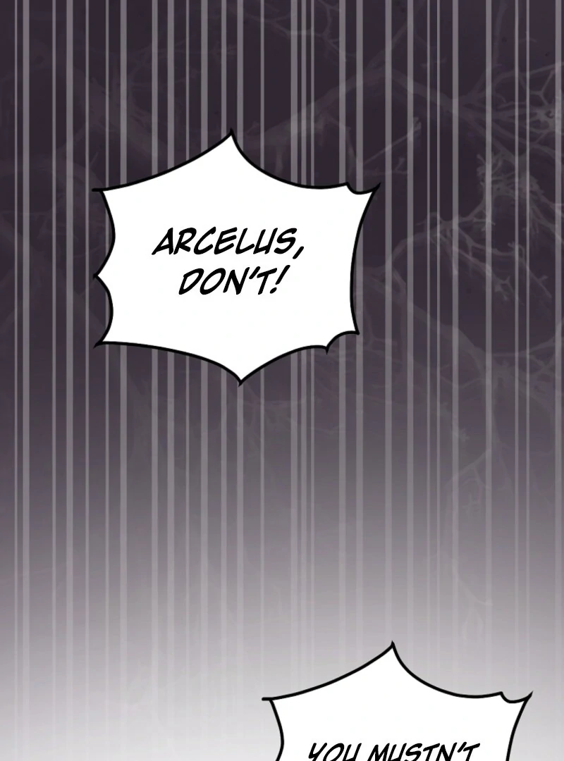 The Guidebook for Villainesses Chapter 65 - Page 78