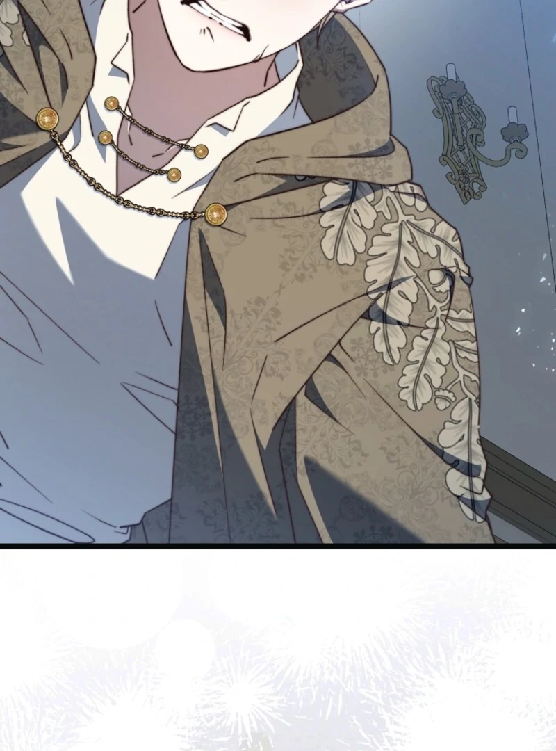 The Guidebook for Villainesses Chapter 65 - Page 80