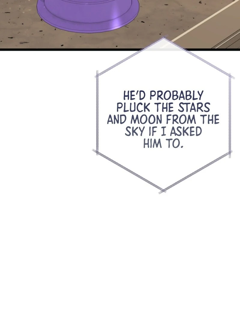 The Guidebook for Villainesses Chapter 65 - Page 88