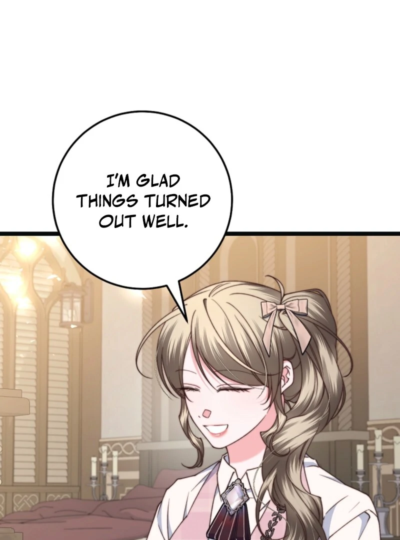 The Guidebook for Villainesses Chapter 65 - Page 89
