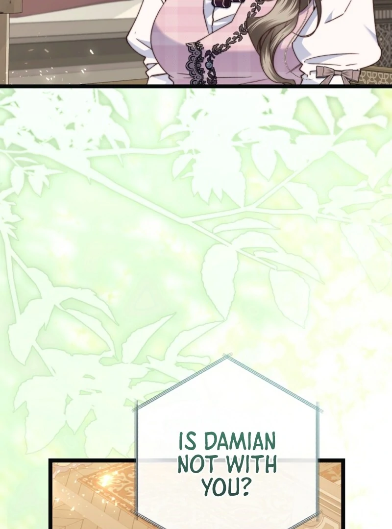 The Guidebook for Villainesses Chapter 65 - Page 90