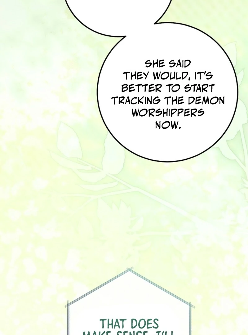 The Guidebook for Villainesses Chapter 65 - Page 92