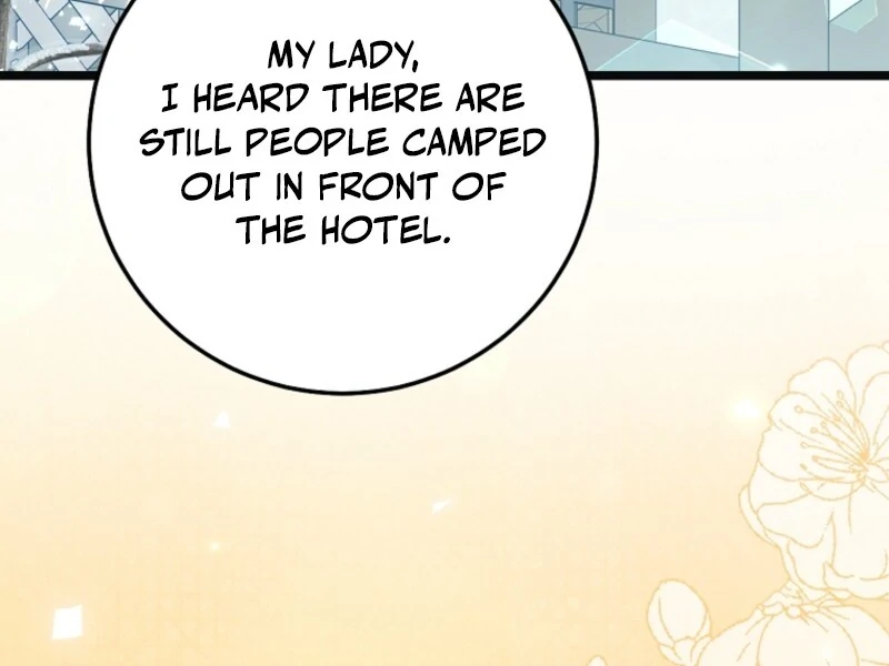 The Guidebook for Villainesses Chapter 65 - Page 98