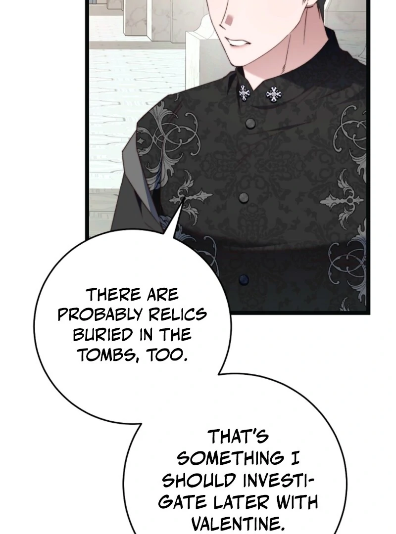 The Guidebook for Villainesses Chapter 66 - Page 102