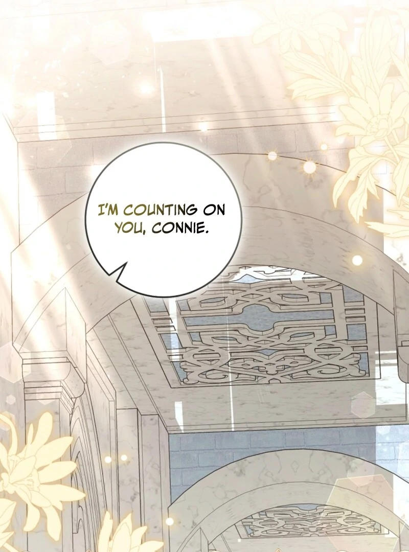 The Guidebook for Villainesses Chapter 66 - Page 106