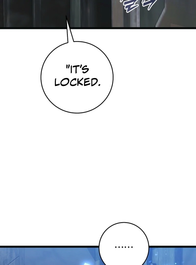 The Guidebook for Villainesses Chapter 66 - Page 112