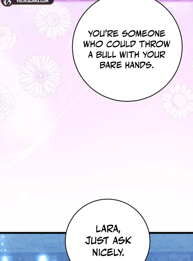 The Guidebook for Villainesses Chapter 66 - Page 117