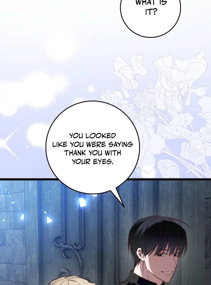The Guidebook for Villainesses Chapter 66 - Page 126