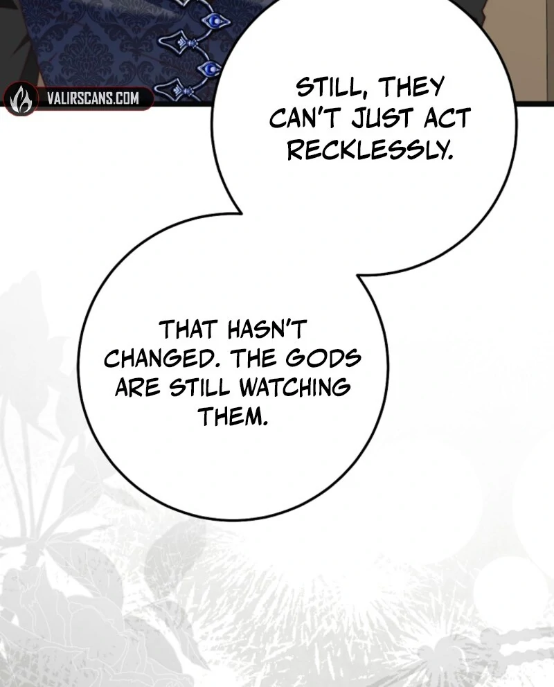 The Guidebook for Villainesses Chapter 66 - Page 14