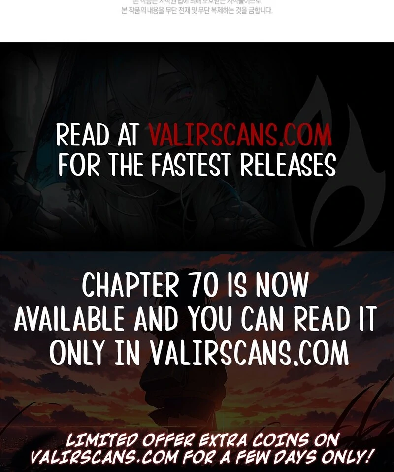 The Guidebook for Villainesses Chapter 66 - Page 133