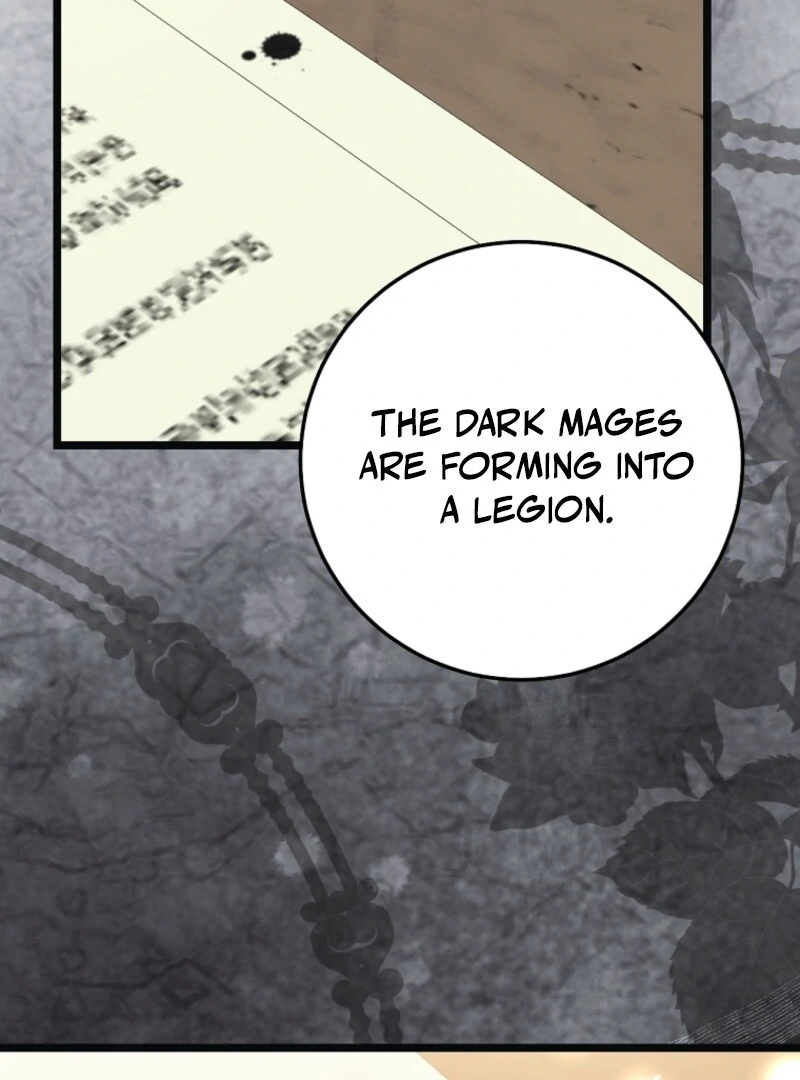 The Guidebook for Villainesses Chapter 66 - Page 16
