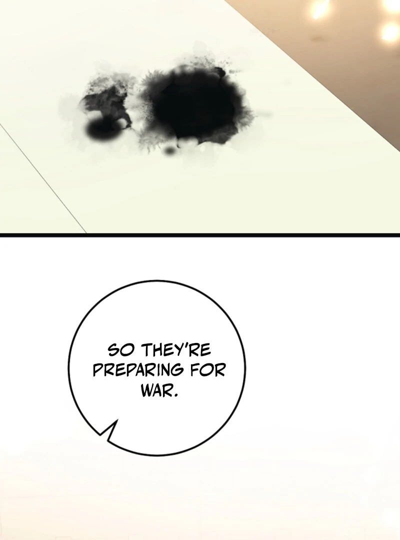 The Guidebook for Villainesses Chapter 66 - Page 17
