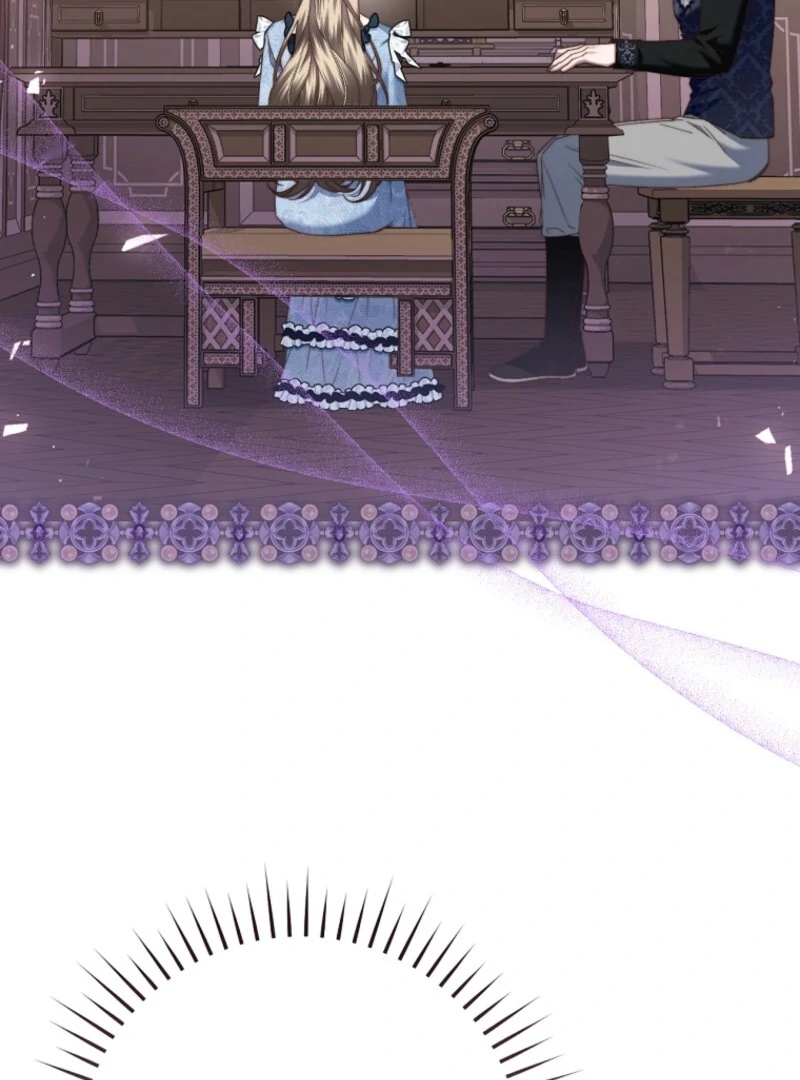 The Guidebook for Villainesses Chapter 66 - Page 19