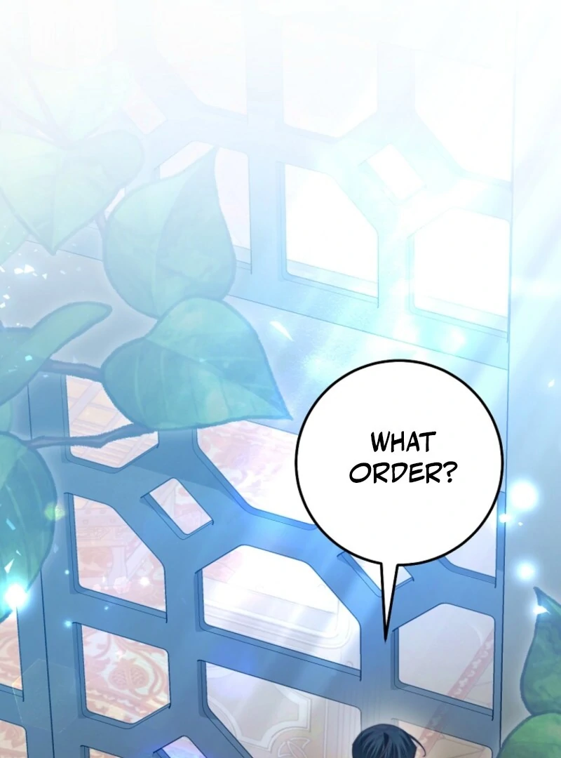The Guidebook for Villainesses Chapter 66 - Page 24