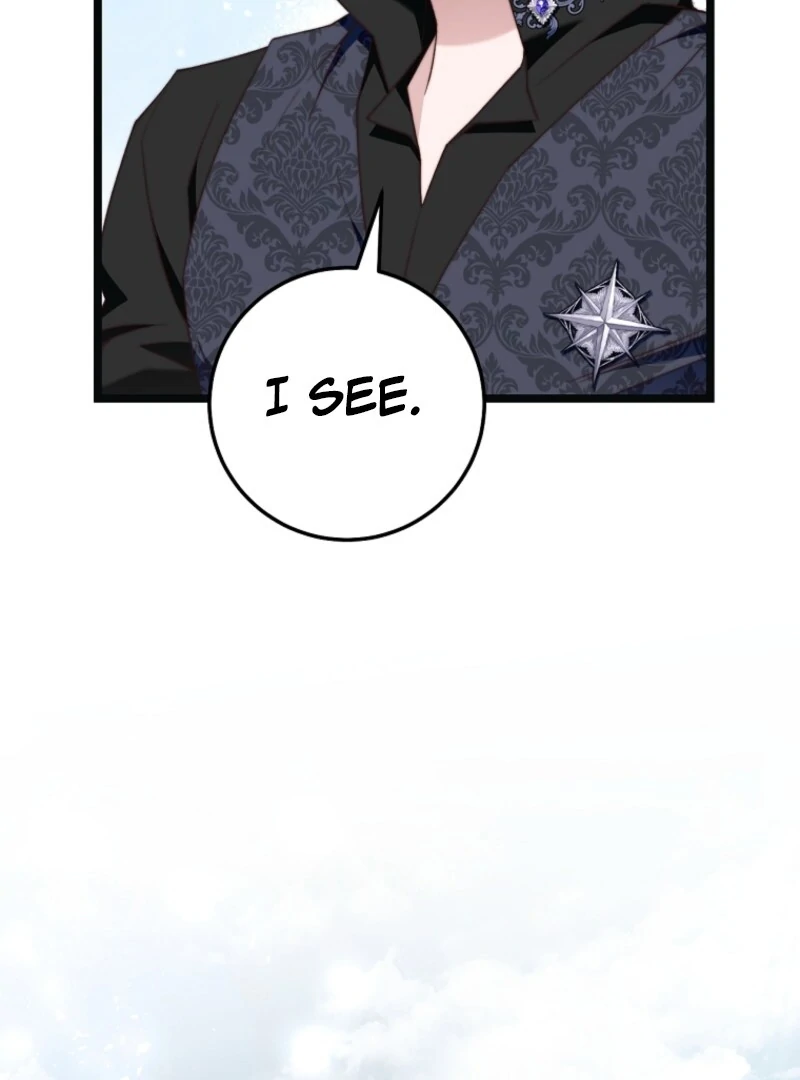 The Guidebook for Villainesses Chapter 66 - Page 30