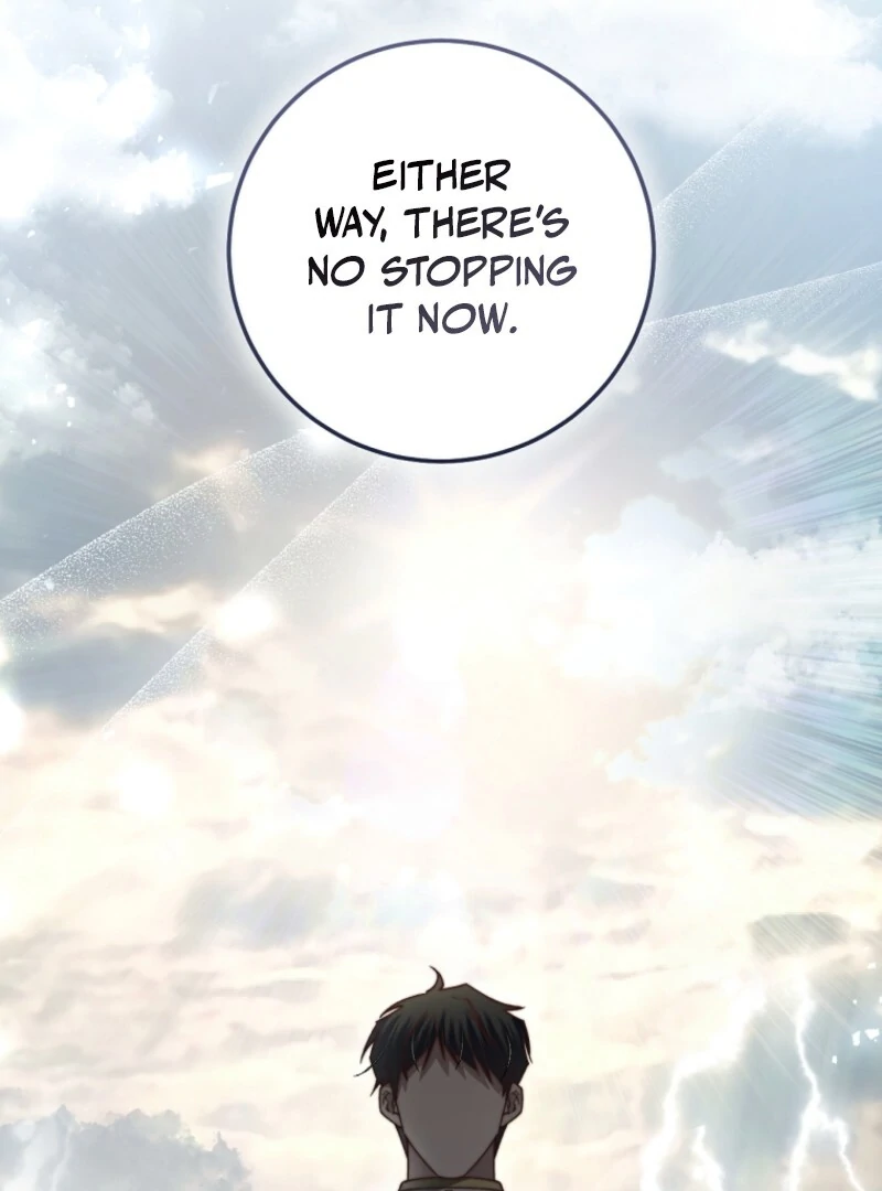 The Guidebook for Villainesses Chapter 66 - Page 31